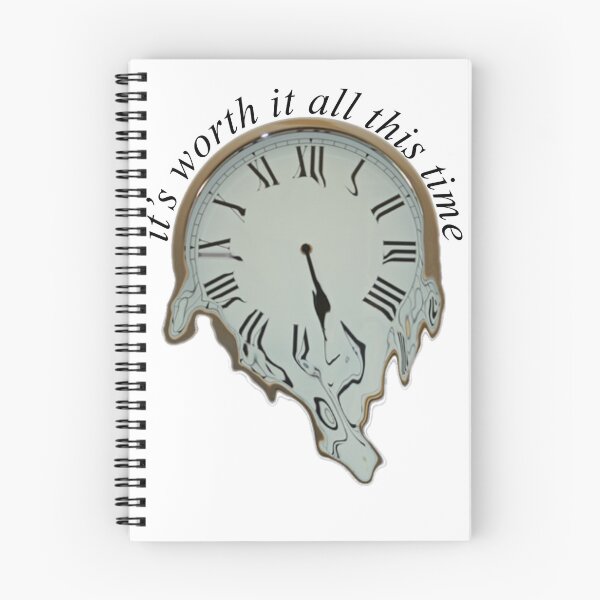 Item preview, all this time louis tomlinson designed and sold by artclemsversion.