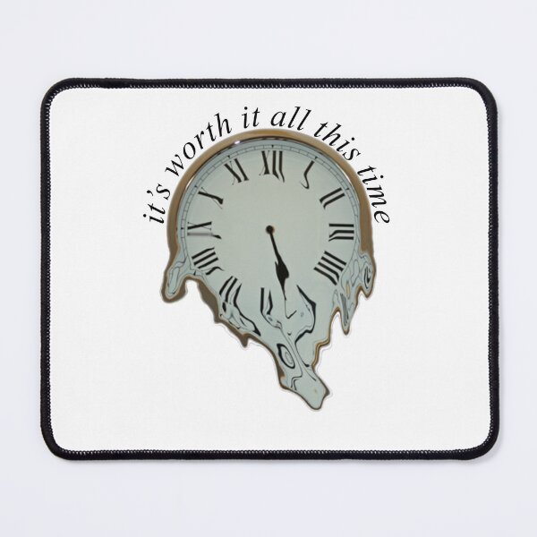Item preview, all this time louis tomlinson designed and sold by artclemsversion.