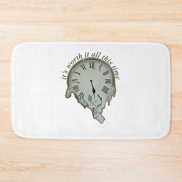 Item preview, all this time louis tomlinson designed and sold by artclemsversion.