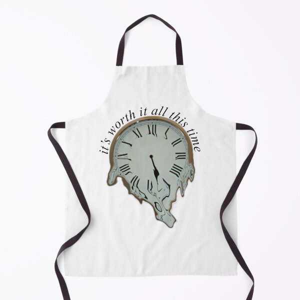 Item preview, all this time louis tomlinson designed and sold by artclemsversion.