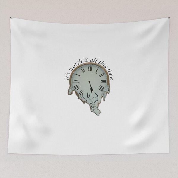 Item preview, all this time louis tomlinson designed and sold by artclemsversion.