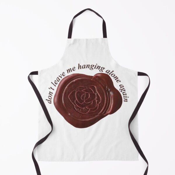 Item preview, alley rose conan gray designed and sold by artclemsversion.
