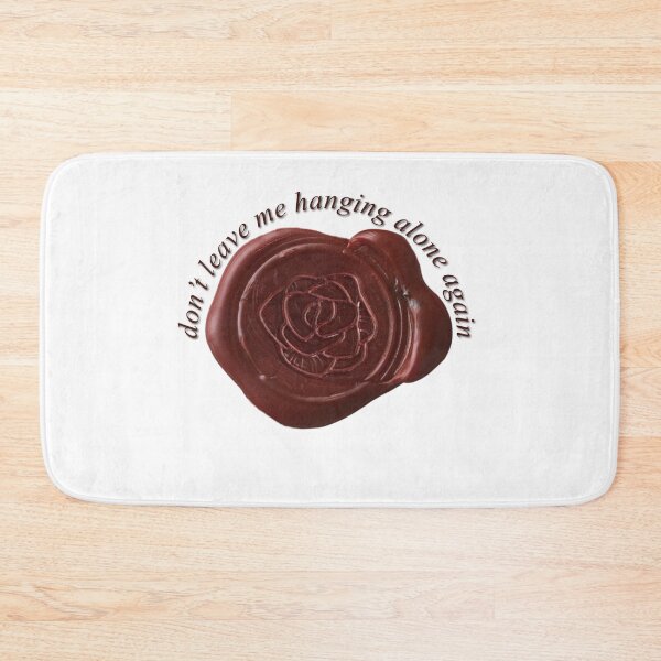 Item preview, alley rose conan gray designed and sold by artclemsversion.