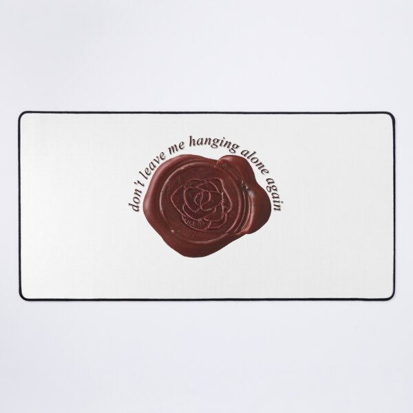 Item preview, alley rose conan gray designed and sold by artclemsversion.
