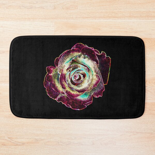Item preview, Portland Rose designed and sold by The-Glass-Eye.