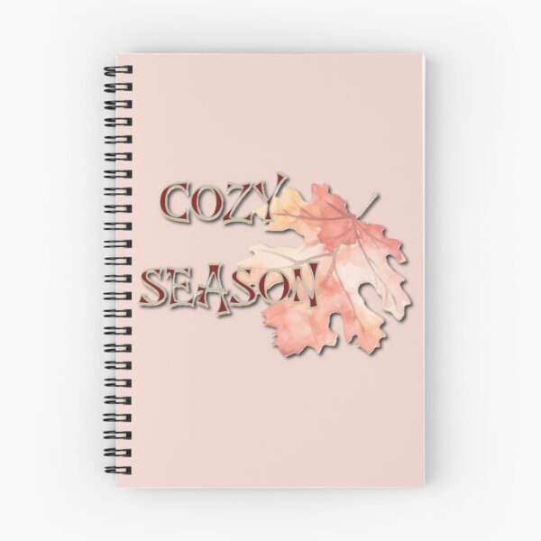 Item preview, Cozy Season, Autumn designed and sold by Kenen.