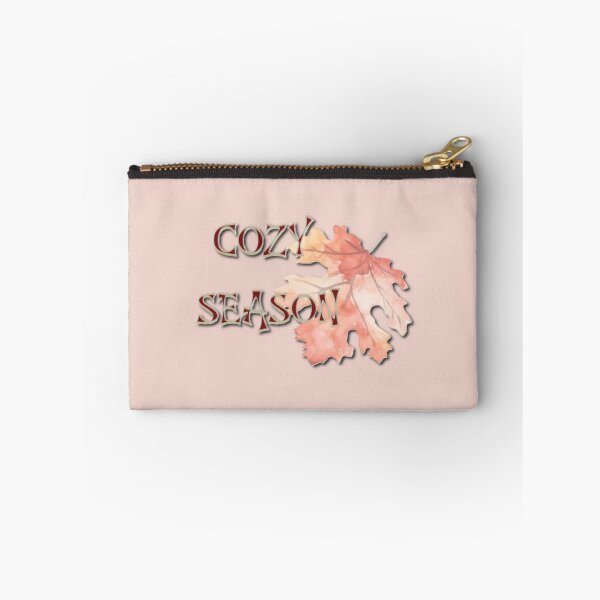 Item preview, Cozy Season, Autumn designed and sold by Kenen.