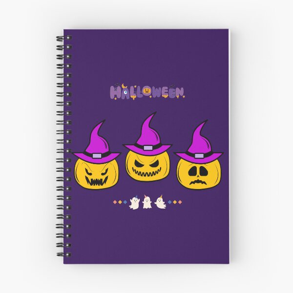 Item preview, Pumpkin Triplets designed and sold by Bhavna111.