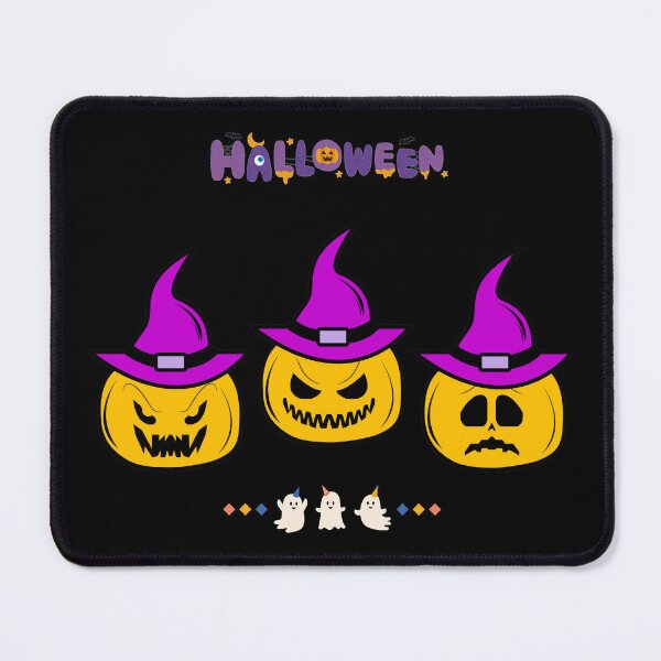 Item preview, Pumpkin Triplets  designed and sold by Bhavna111.