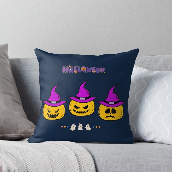 Item preview, Pumpkin Triplets  designed and sold by Bhavna111.