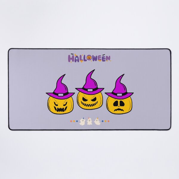 Item preview, Pumpkin Triplets  designed and sold by Bhavna111.