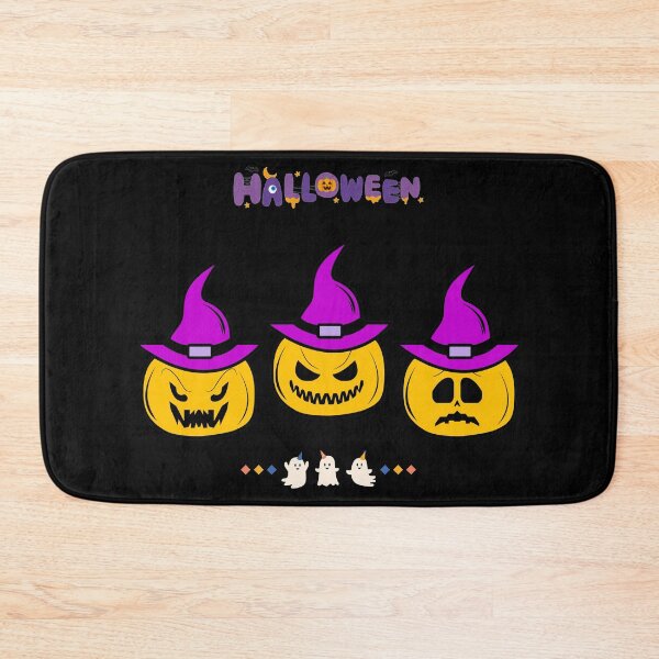 Item preview, Pumpkin Triplets  designed and sold by Bhavna111.