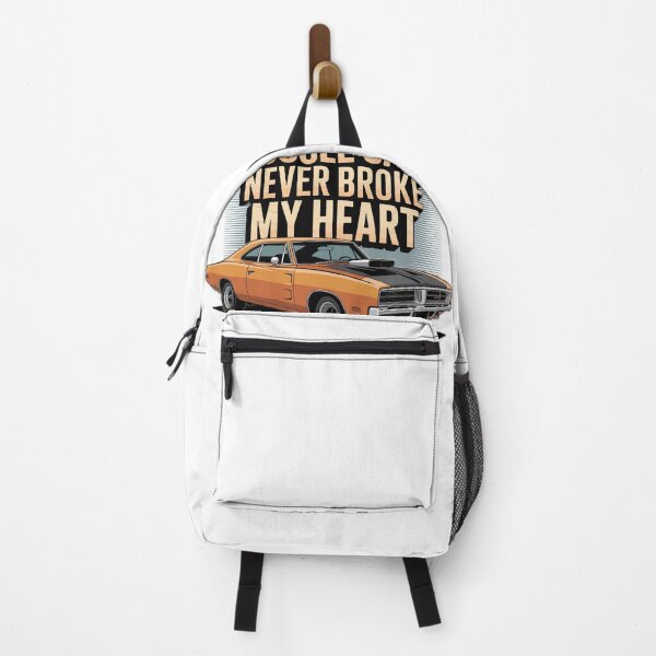 Item preview, Vintage Classic Car Muscle designed and sold by PrintCarClub.