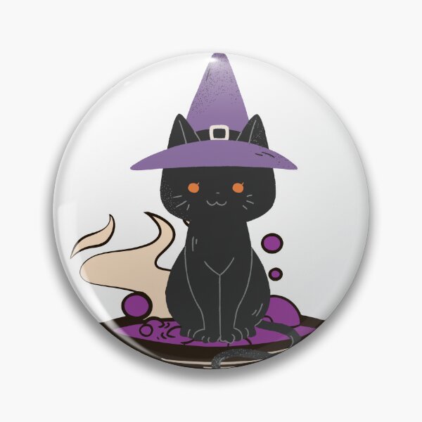 Item preview, Magics is in the air designed and sold by Bhavna111.