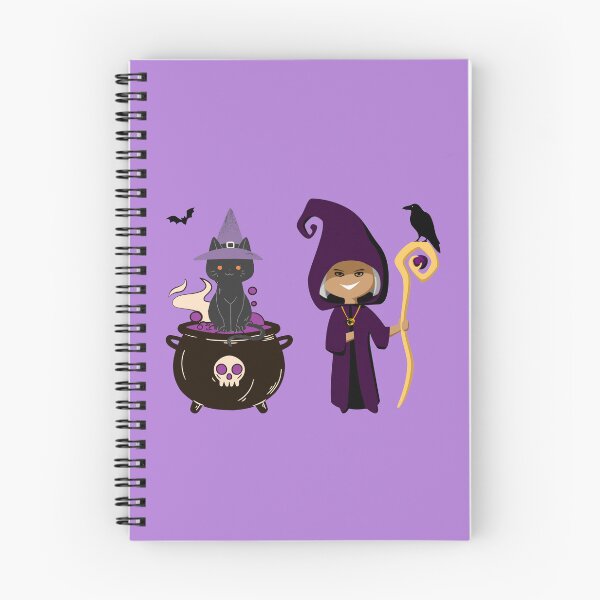 Item preview, Magics is in the air designed and sold by Bhavna111.