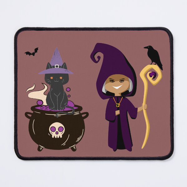 Item preview, Magics is in the air designed and sold by Bhavna111.