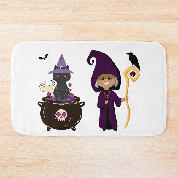 Item preview, Magics is in the air designed and sold by Bhavna111.