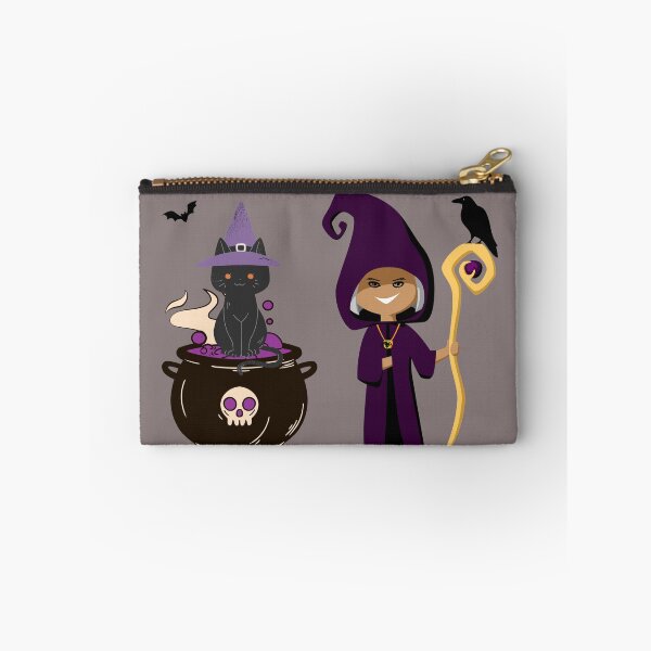 Item preview, Magics is in the air designed and sold by Bhavna111.