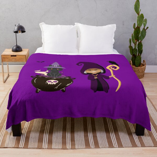 Item preview, Magics is in the air designed and sold by Bhavna111.