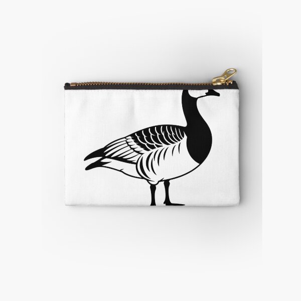 Item preview, Barnacle Goose designed and sold by theartfulaspie.