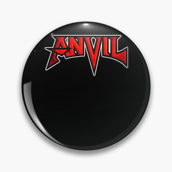 Item preview, Earthy Best Of An.vil Band Tour Music Rock designed and sold by DeionMaia.