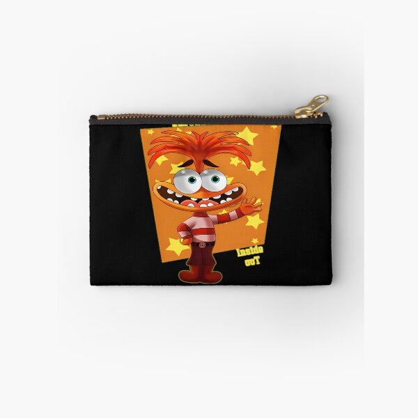 Item preview, Urban Anxiety Inside Out 2 designed and sold by DeionMaia.