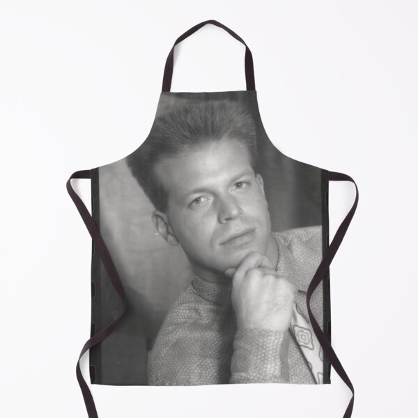 Item preview, The tie 1987 designed and sold by Greg McDonald.