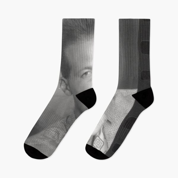 Item preview, The tie 1987 designed and sold by Greg McDonald.