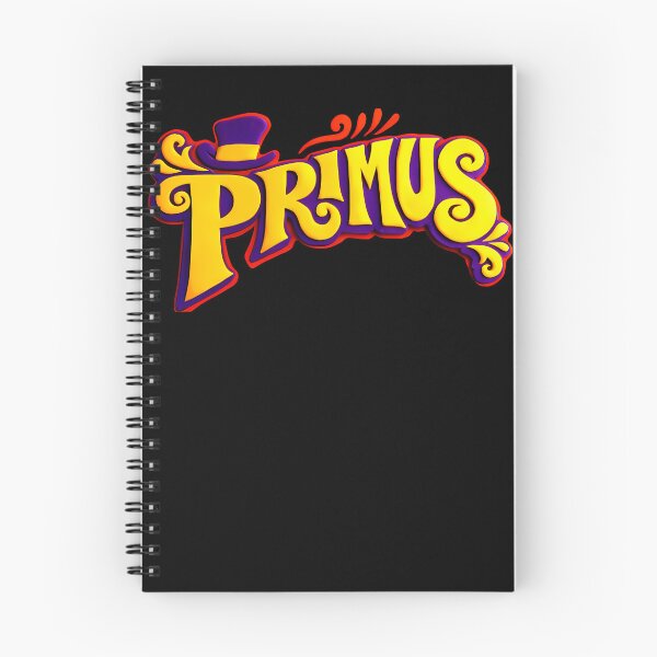 Item preview, Subtle PRI.MUS BAND  Logo Gold designed and sold by DeionMaia.