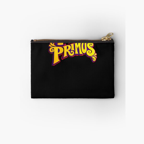 Item preview, Subtle PRI.MUS BAND  Logo Gold designed and sold by DeionMaia.