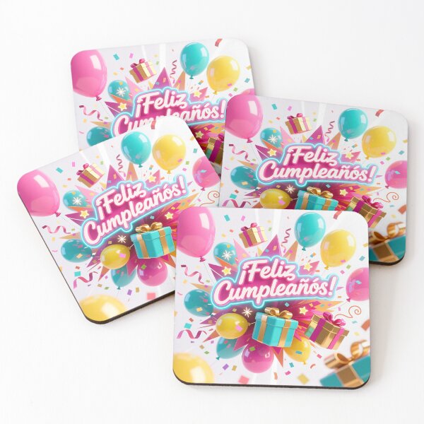 Item preview, Happy Birthday in a big way designed and sold by rjeysi.