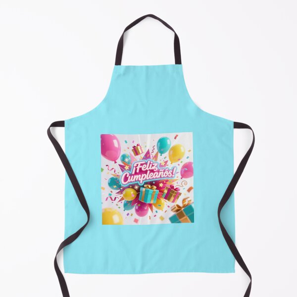 Item preview, Happy Birthday in a big way designed and sold by rjeysi.