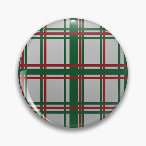 Item preview, Christmas plaid designed and sold by Mountain-Point.