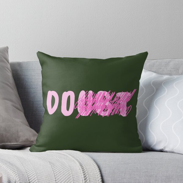 Item preview, Mental Health Motivational Green Pink Design designed and sold by miocellorprints.