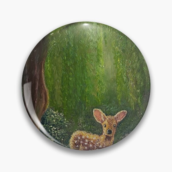 Item preview, Where innocence finds Shelter  designed and sold by Milosarttt.