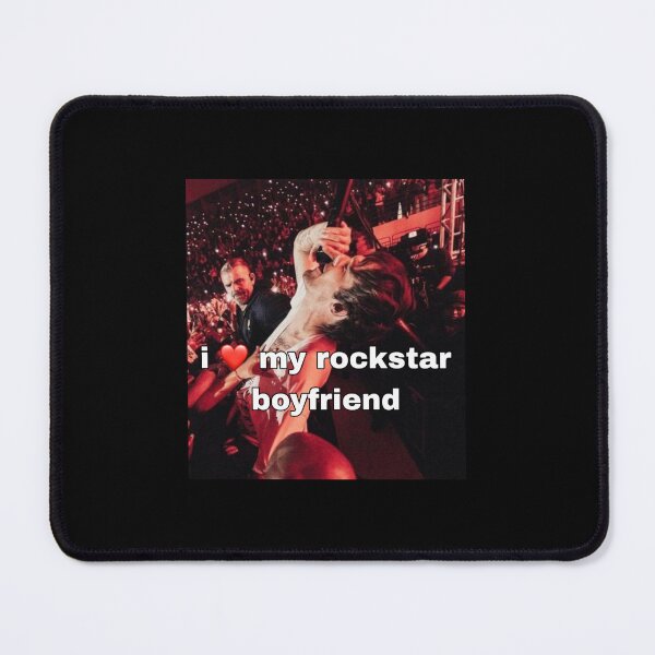 Item preview, rockstar louis tomlinson designed and sold by artclemsversion.
