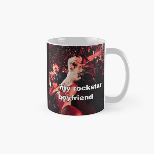 Item preview, rockstar louis tomlinson designed and sold by artclemsversion.