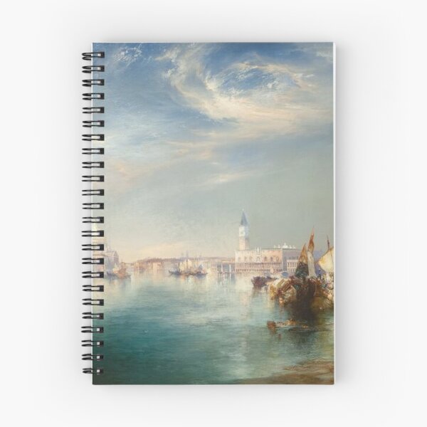 Item preview, The Grand Canal Venice designed and sold by tomorrowsart.