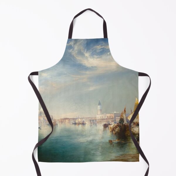 Item preview, The Grand Canal Venice designed and sold by tomorrowsart.