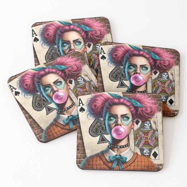 Item preview, Card Sharp designed and sold by williamlharvey.