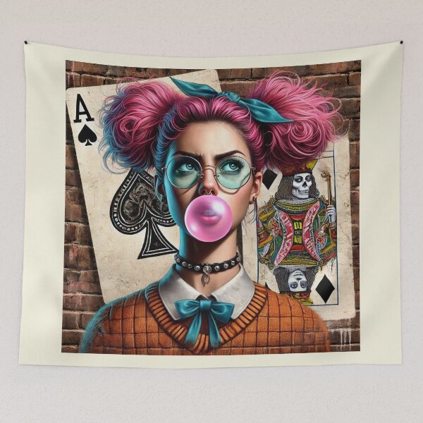 Item preview, Card Sharp designed and sold by williamlharvey.