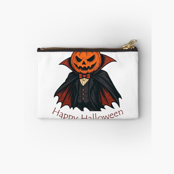 Item preview, Happy Halloween designed and sold by Designcorner91.