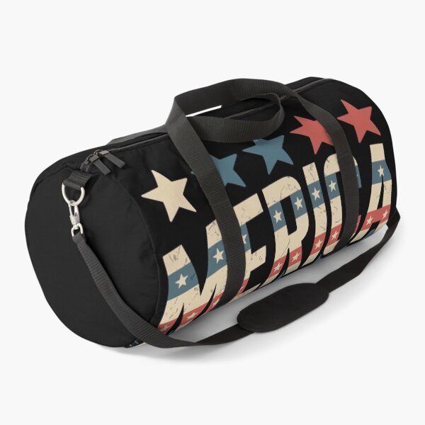 Item preview, Vintage Classic Car Merica designed and sold by PrintCarClub.
