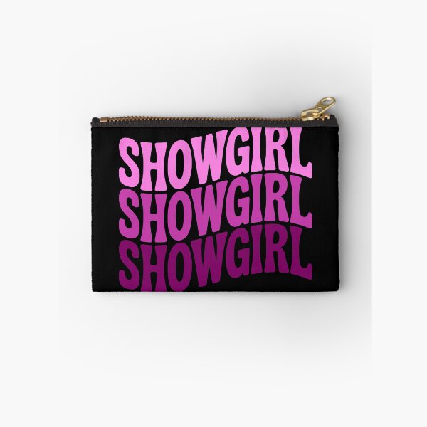 Artikelvorschau, Showgirl entworfen und verkauft von theartfulaspie.