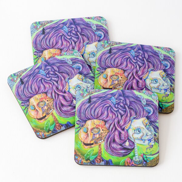 Item preview, It's Complicated designed and sold by The Gremlin's Studio.