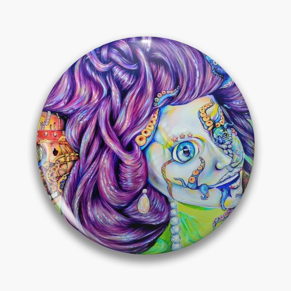 Item preview, It's Complicated designed and sold by The Gremlin's Studio.