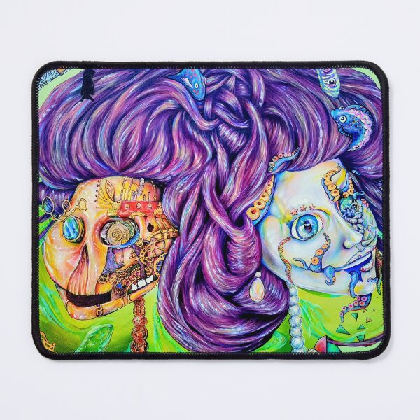 Item preview, It's Complicated designed and sold by The Gremlin's Studio.