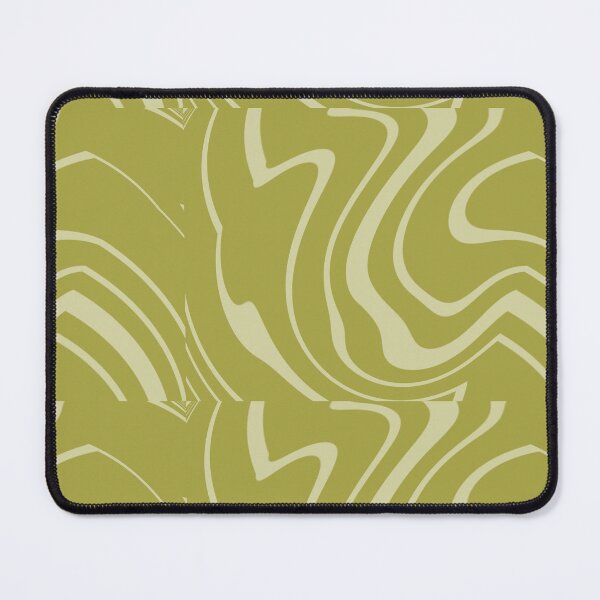 Item preview, Swirls 4 designed and sold by blewwaffle.