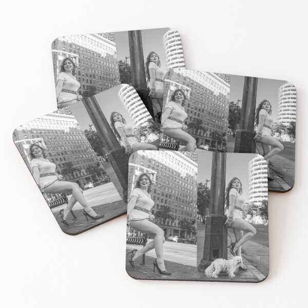 Item preview, 1950s in 2025 in Hollywood designed and sold by Greg McDonald.