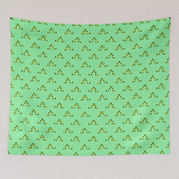 Item preview, Inchy designed and sold by carlathursday.
